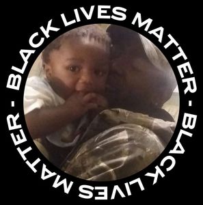 Meet your Posher, Jerome